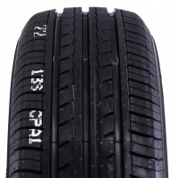 225/60R16 opona YOKOHAMA BluEarth-Es ES32A 98V